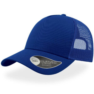 RAPPER CAPS (A2650)