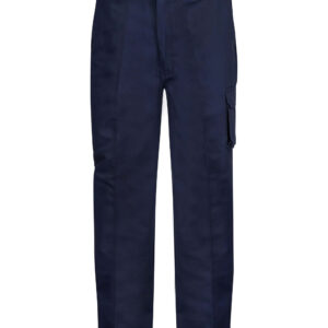 CARGO PANTS (WP3068)