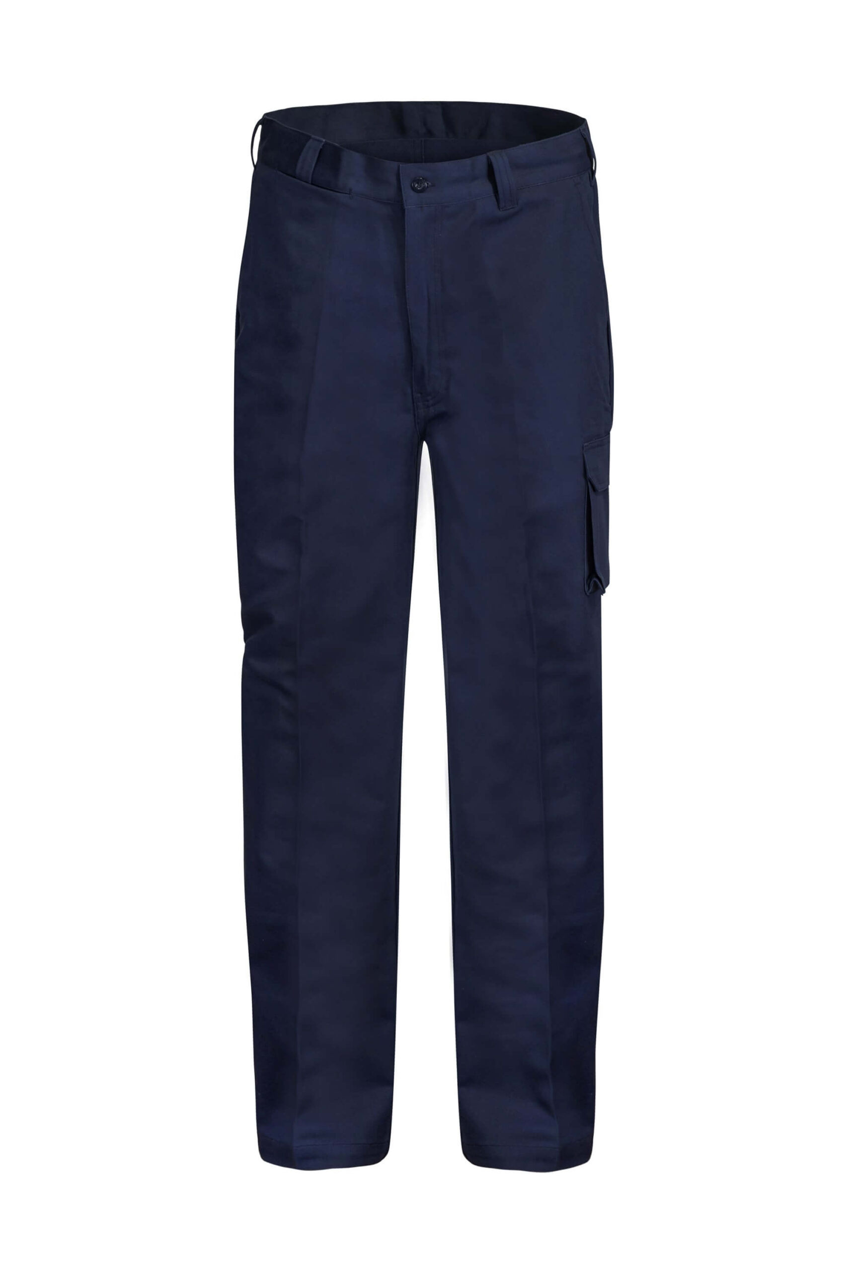 CARGO PANTS (WP3068)