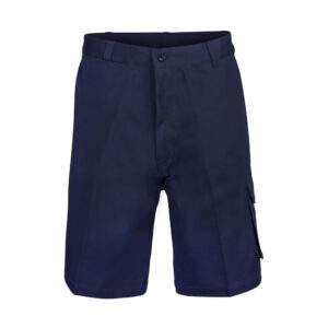 CARGO SHORTS (WP3046)