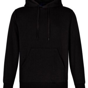 KANGAROO POCKET HOODIE (FL09)
