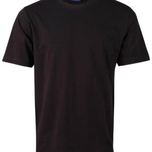 CLASSIC TEE (TS37)